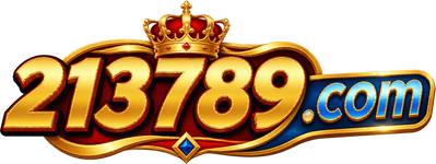 213789 com